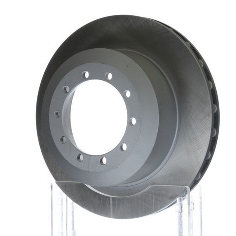 Disc Brake Rotor NRS Brakes BR54064