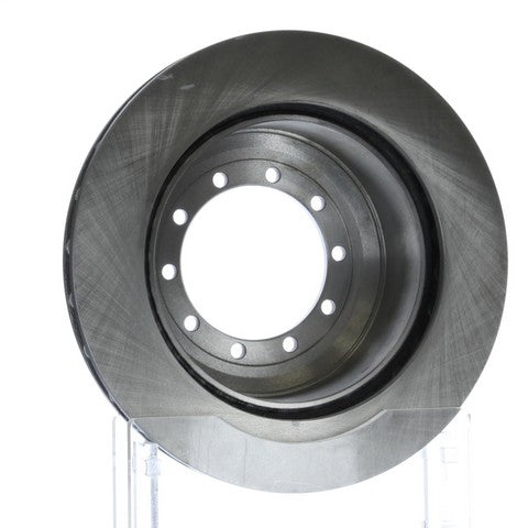 Disc Brake Rotor NRS Brakes BR54064