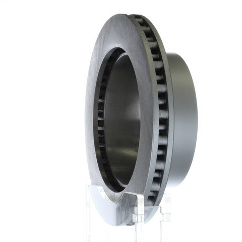 Disc Brake Rotor NRS Brakes BR54064