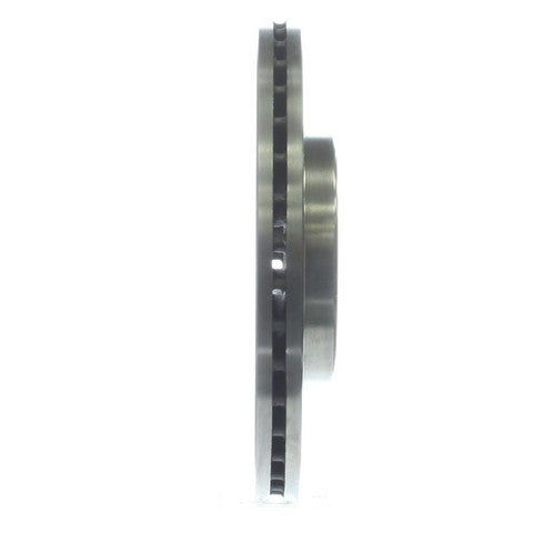 Disc Brake Rotor NRS Brakes BR54070
