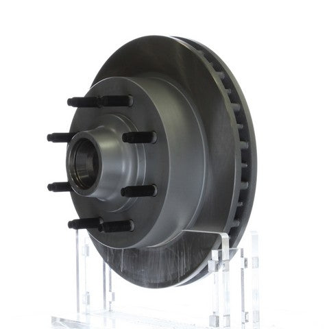 Disc Brake Rotor NRS Brakes BR54071