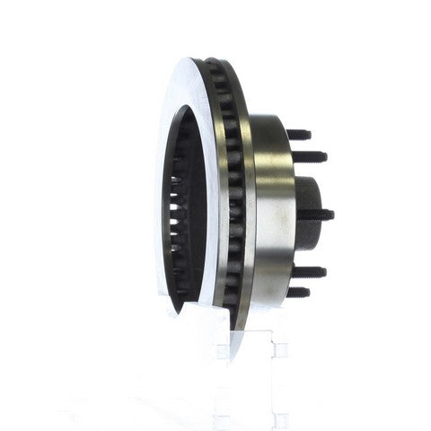 Disc Brake Rotor NRS Brakes BR54072