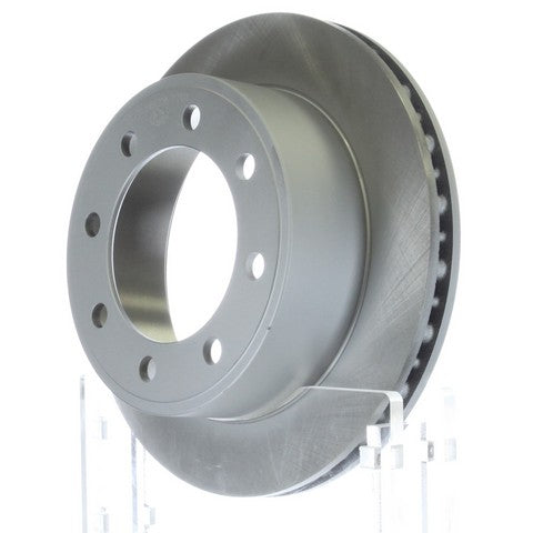 Disc Brake Rotor NRS Brakes BR54073