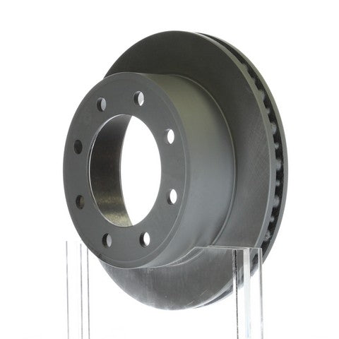Disc Brake Rotor NRS Brakes BR54074
