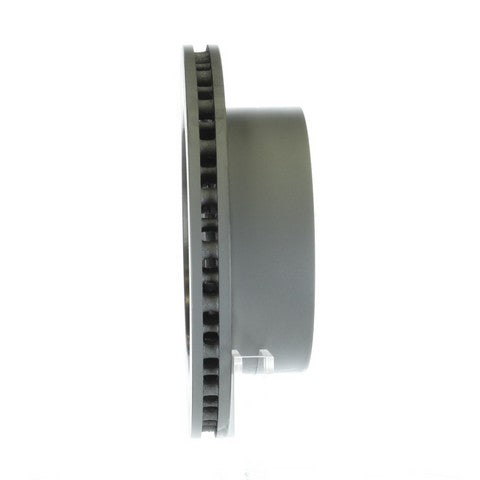 Disc Brake Rotor NRS Brakes BR54074
