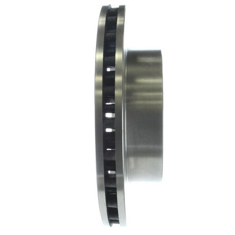 Disc Brake Rotor NRS Brakes BR54075