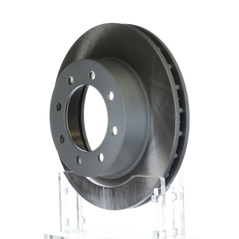 Disc Brake Rotor NRS Brakes BR54077