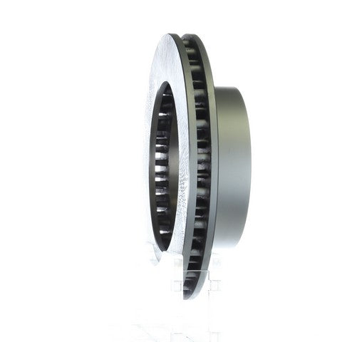 Disc Brake Rotor NRS Brakes BR54077