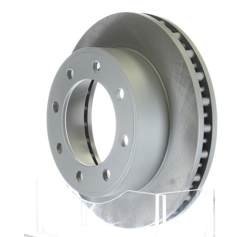 Disc Brake Rotor NRS Brakes BR54078