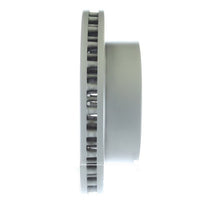 Disc Brake Rotor NRS Brakes BR54078
