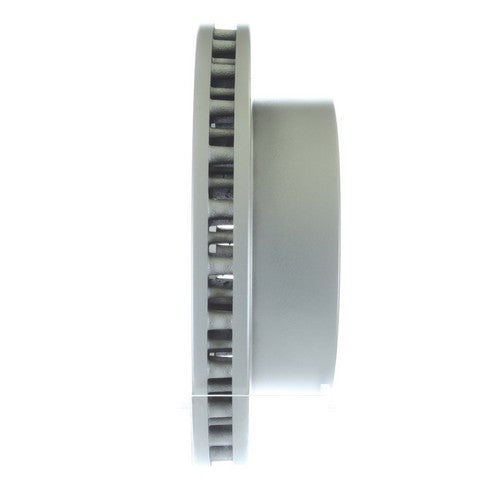 Disc Brake Rotor NRS Brakes BR54078