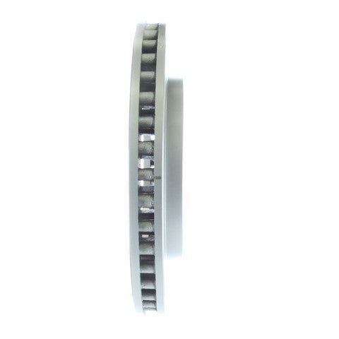 Disc Brake Rotor NRS Brakes BR54080