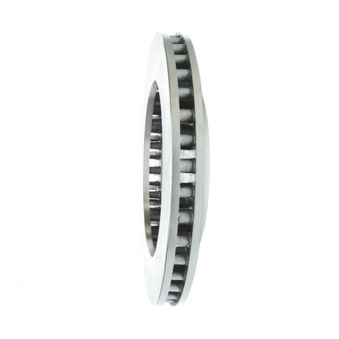 Disc Brake Rotor NRS Brakes BR54084