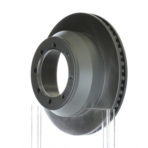 Disc Brake Rotor NRS Brakes BR54085