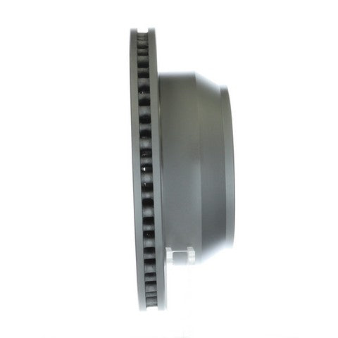 Disc Brake Rotor NRS Brakes BR54085