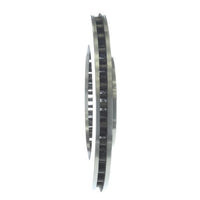 Disc Brake Rotor NRS Brakes BR54087