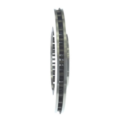 Disc Brake Rotor NRS Brakes BR54087