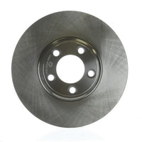 Disc Brake Rotor NRS Brakes BR54088