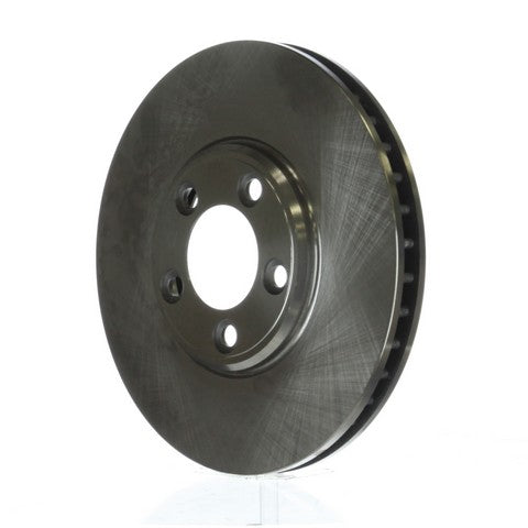 Disc Brake Rotor NRS Brakes BR54088