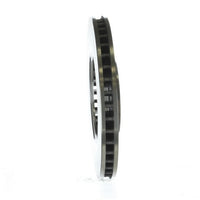 Disc Brake Rotor NRS Brakes BR54088