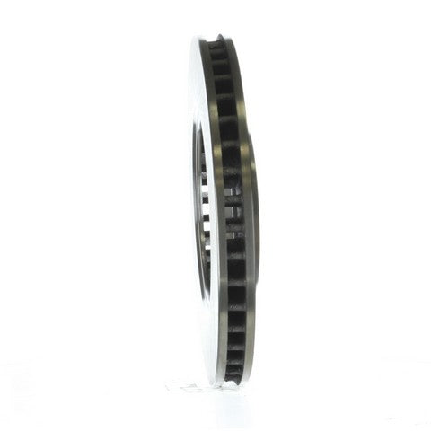 Disc Brake Rotor NRS Brakes BR54088
