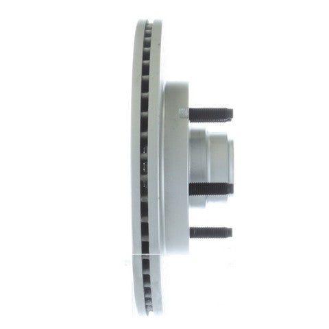 Disc Brake Rotor NRS Brakes BR54092