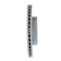 Disc Brake Rotor NRS Brakes BR54093