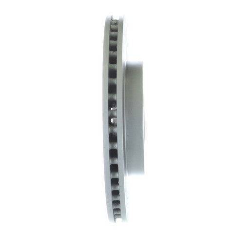 Disc Brake Rotor NRS Brakes BR54093