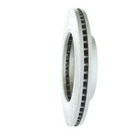 Disc Brake Rotor NRS Brakes BR54094