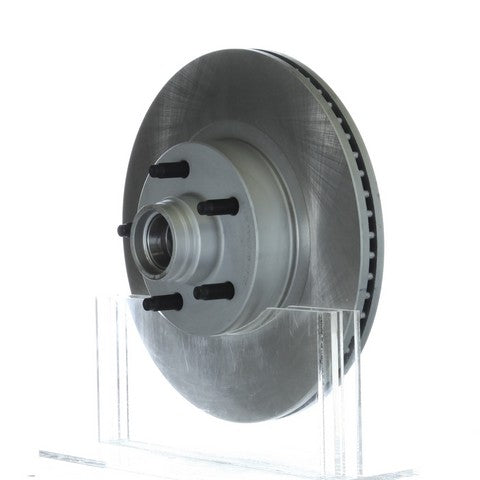 Disc Brake Rotor NRS Brakes BR54096