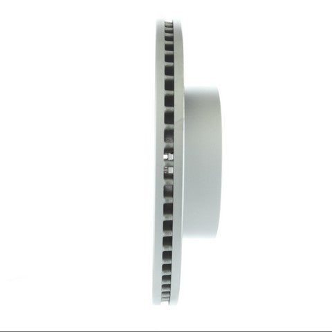 Disc Brake Rotor NRS Brakes BR54097