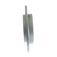 Disc Brake Rotor NRS Brakes BR54098