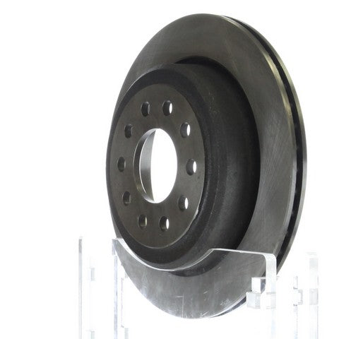 Disc Brake Rotor NRS Brakes BR54101