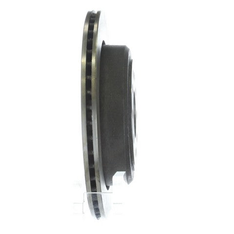 Disc Brake Rotor NRS Brakes BR54101
