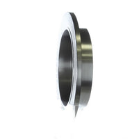 Disc Brake Rotor NRS Brakes BR54102