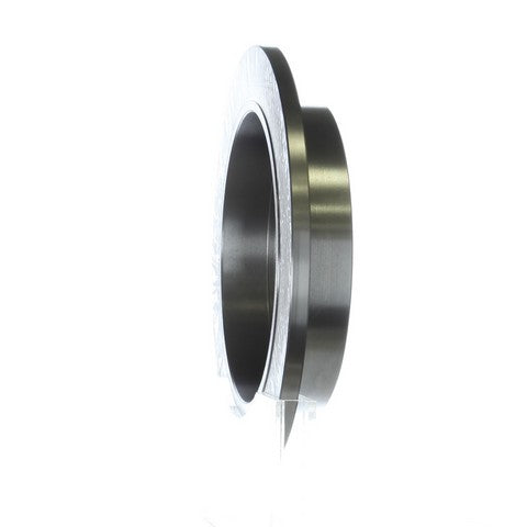 Disc Brake Rotor NRS Brakes BR54102