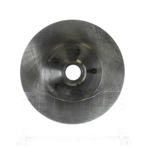 Disc Brake Rotor NRS Brakes BR54104