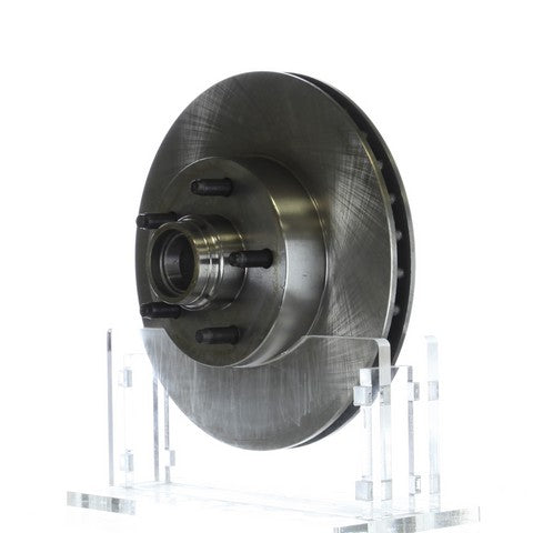Disc Brake Rotor NRS Brakes BR54104