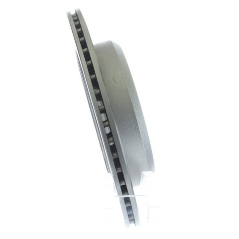 Disc Brake Rotor NRS Brakes BR54105