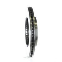 Disc Brake Rotor NRS Brakes BR54110