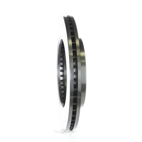 Disc Brake Rotor NRS Brakes BR54110
