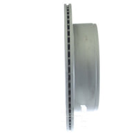 Disc Brake Rotor NRS Brakes BR54111