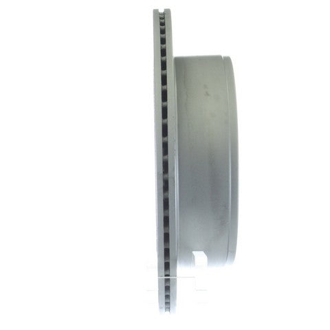 Disc Brake Rotor NRS Brakes BR54111