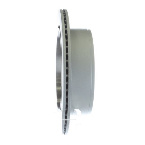 Disc Brake Rotor NRS Brakes BR54112