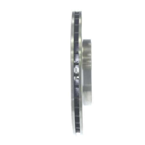 Disc Brake Rotor NRS Brakes BR54113