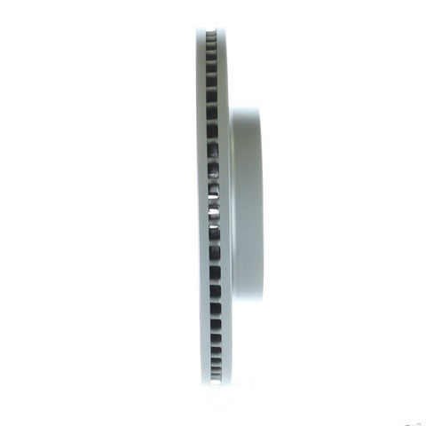 Disc Brake Rotor NRS Brakes BR54115