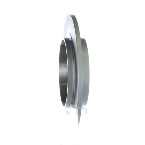 Disc Brake Rotor NRS Brakes BR54116