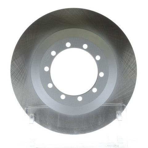 Disc Brake Rotor NRS Brakes BR54119