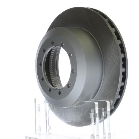 Disc Brake Rotor NRS Brakes BR54119