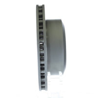 Disc Brake Rotor NRS Brakes BR54119